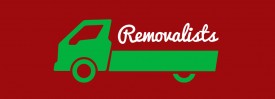 Removalists Delissaville - Furniture Removals